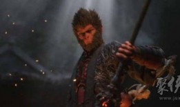 黑悟空新爆料最新消息视频,揭秘神秘视频背后的惊人真相