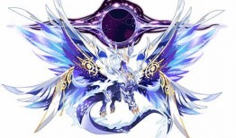 奥拉星最新爆料银河,银河新篇章，探索未知宇宙的奥秘