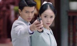 秋蝉电视在线观看