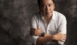 王中磊娱乐圈内幕爆料,独家爆料娱乐圈不为人知的一面