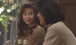 在线观看 东京爱情故事,青春的邂逅与抉择