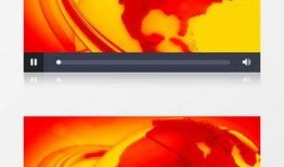 爆料新闻背景图片,爆料新闻背后的惊人真相