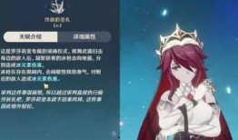 原神外服大佬爆料视频,揭秘游戏背后不为人知的秘密与精彩瞬间