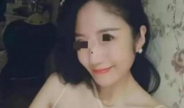 唐山花店爆料视频,独家爆料视频背后的惊人真相