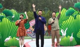 迪希亚最新爆料新闻视频