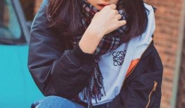 娱乐圈爆料郑爽和杨紫,真相与传闻的交织”