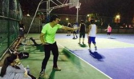 搞笑打球爆料视频完整版,搞笑打球爆料视频完整版笑料盘点