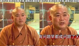 宋祖德爆料过的新闻,娱乐圈惊人内幕大揭秘