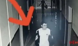 鑫宇失踪知情者爆料视频,知情者爆料视频揭露惊人内幕