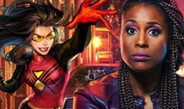 蜘蛛女侠爆料视频播放,揭秘视频幕后制作过程